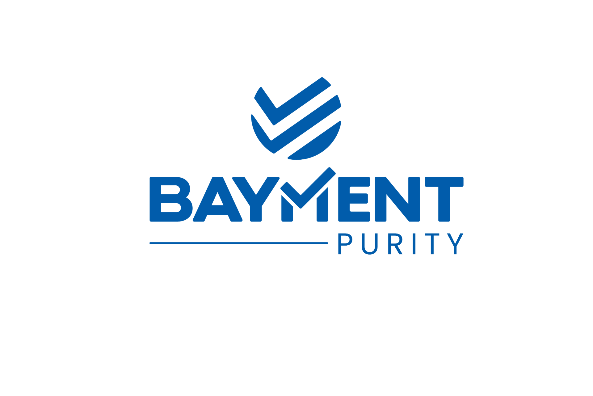 Bayment Purity